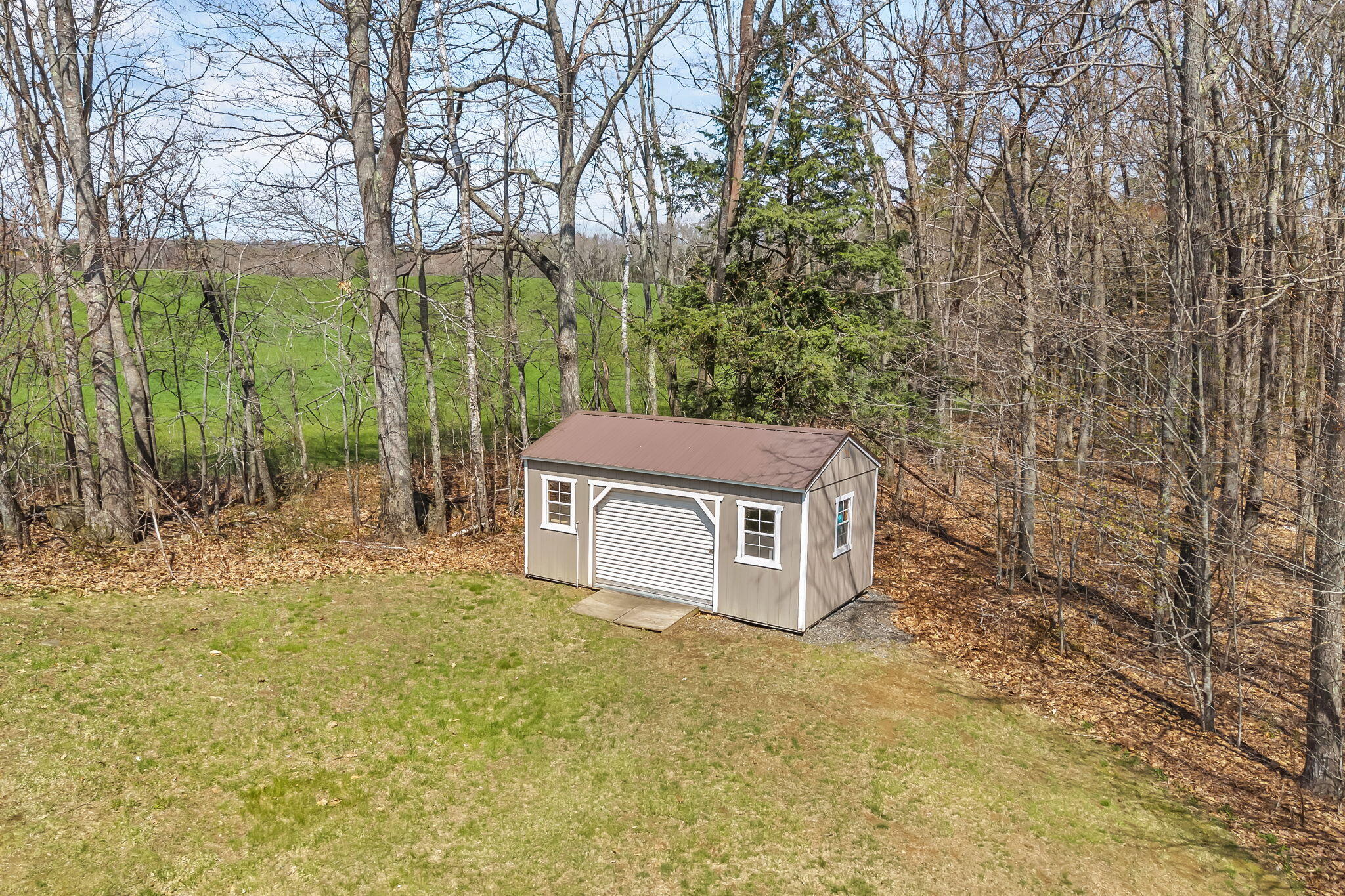 111 Clark Road China, ME 04358 - Photo 28 of 127