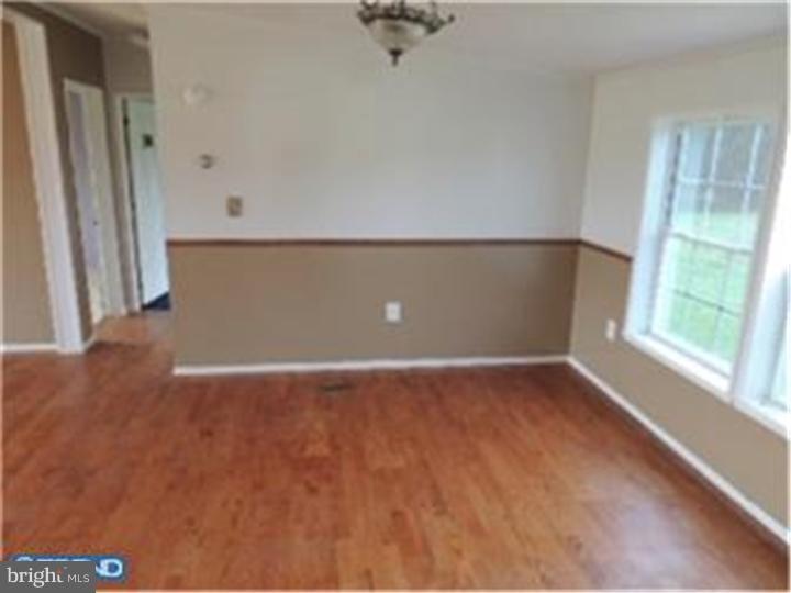 745 Lion Hope Road Clayton, DE 19938 - Photo 6 of 10 Dining Room