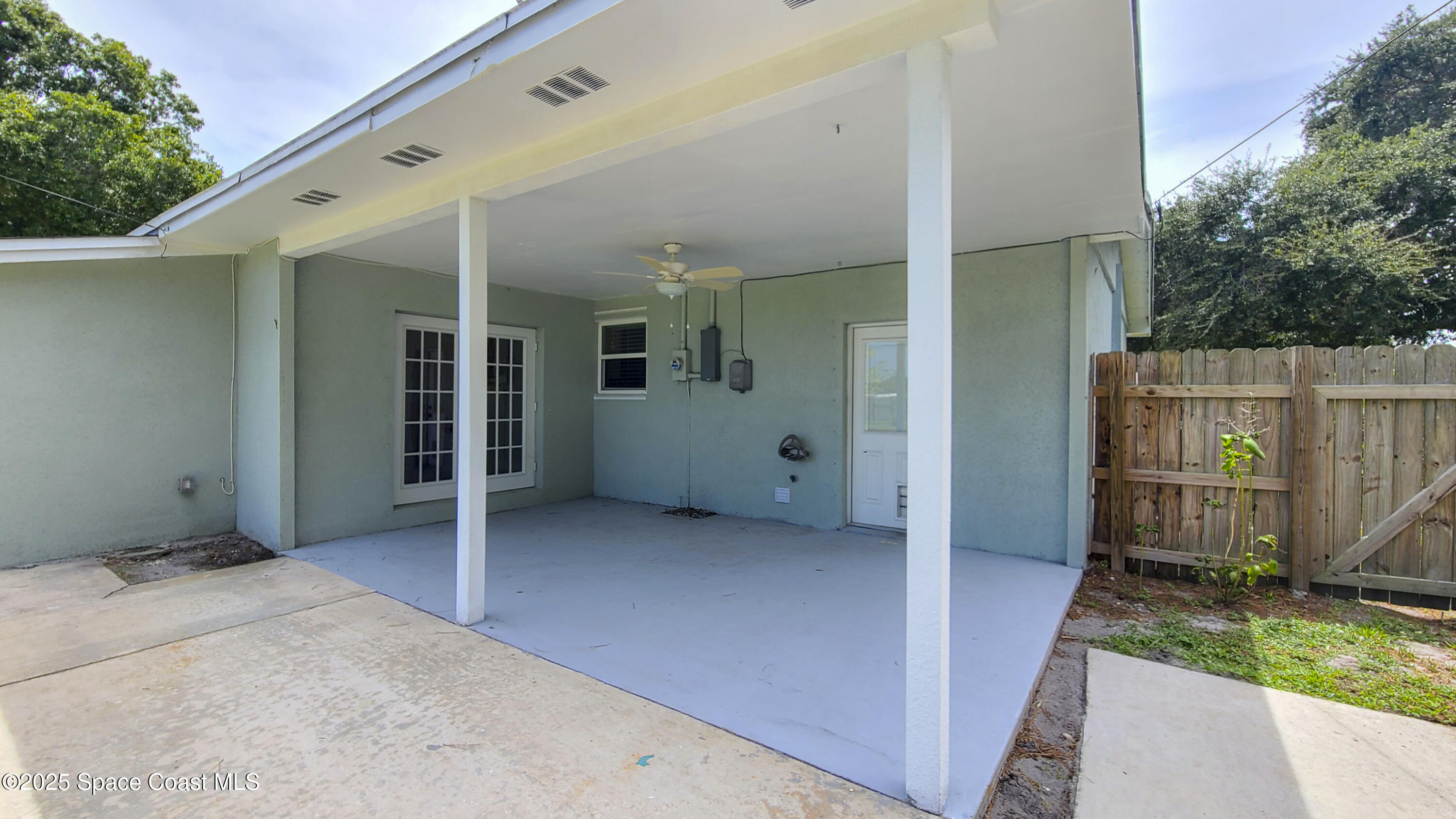 827 Glenmore Circle Melbourne, FL 32901 - Photo 27 of 30