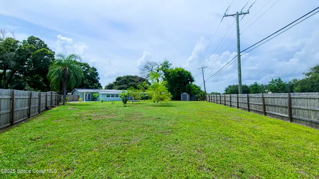 $2,700 | 827 Glenmore Circle, Melbourne, FL 32901