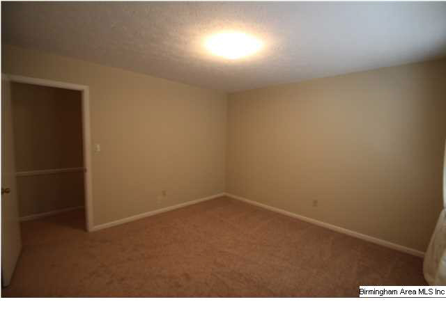 250 Kiowa Street Montevallo, AL 35115 - Photo 12 of 15