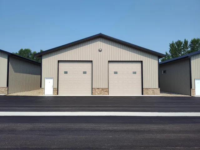 $379,000 | 8 County Road 42 Northeast, Alexandria, MN 56308