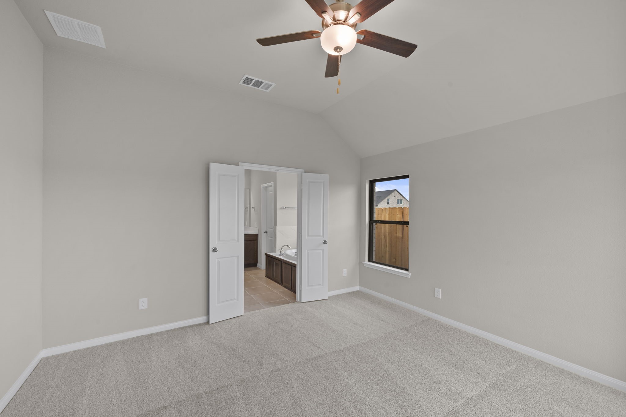 26322 Euphoria Way Hockley, TX 77447 - Photo 12 of 26