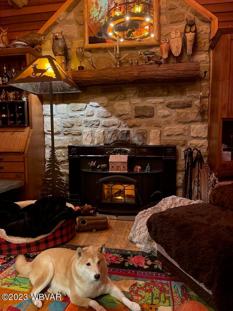 3779 Tamarack Road Renovo, PA 17764 - Photo 27 of 83 Gallery Image 27