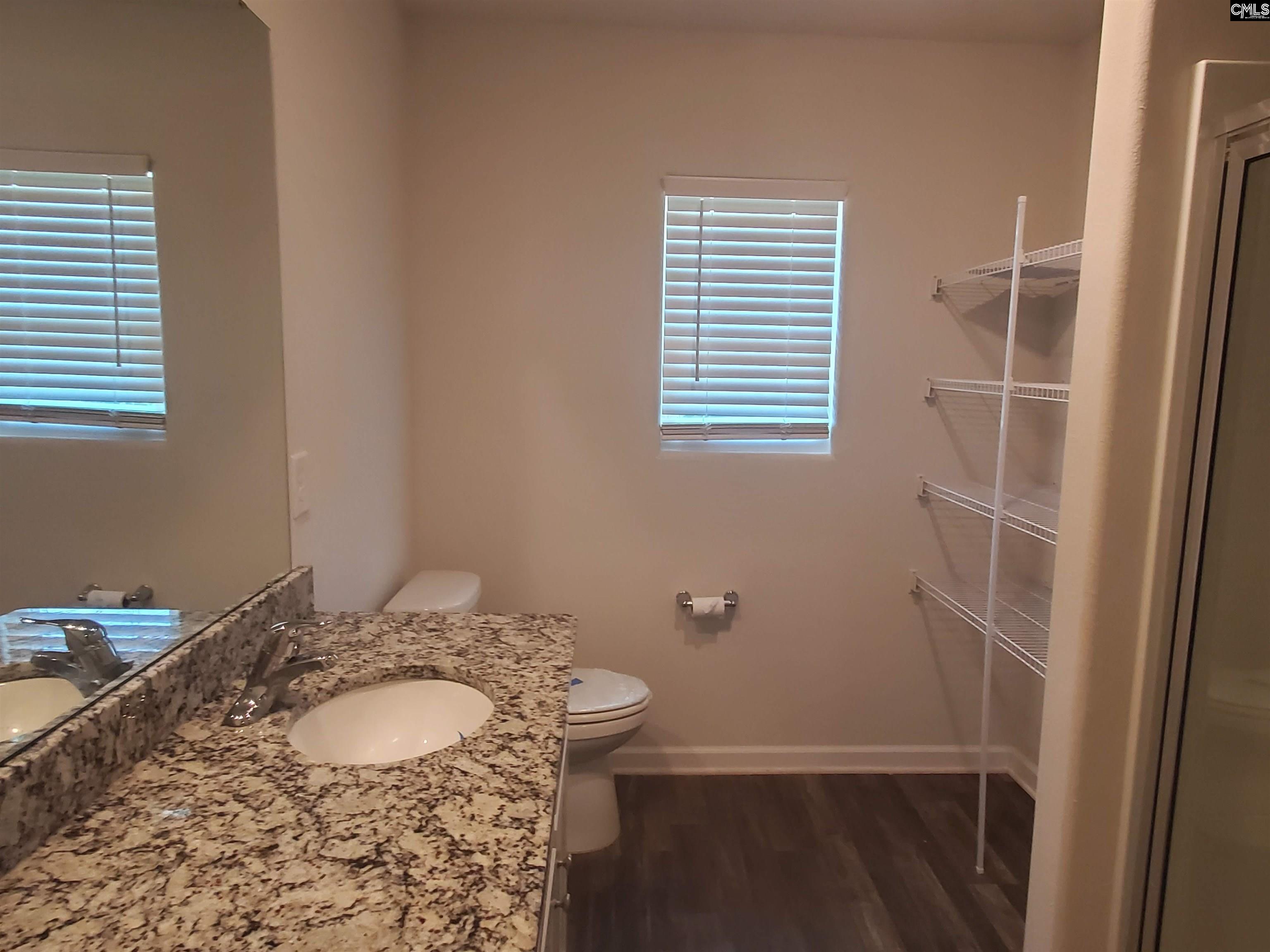 212 Sundew Road Elgin, SC 29045 - Photo 12 of 21