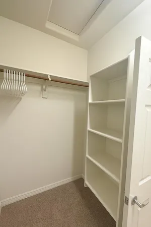 $3,200 | 15697 West Westview Drive, Goodyear, AZ 85395