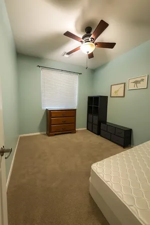 $3,200 | 15697 West Westview Drive, Goodyear, AZ 85395