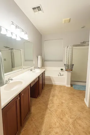 $3,200 | 15697 West Westview Drive, Goodyear, AZ 85395