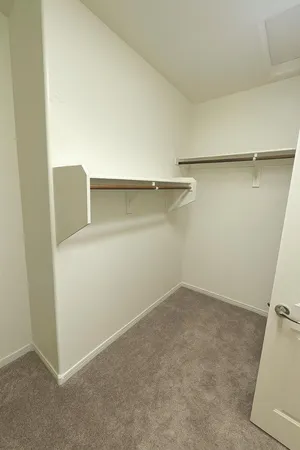 $3,200 | 15697 West Westview Drive, Goodyear, AZ 85395