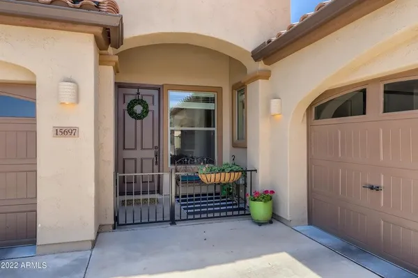 $3,200 | 15697 West Westview Drive, Goodyear, AZ 85395