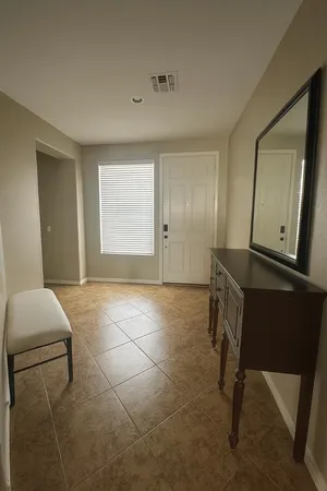 $3,200 | 15697 West Westview Drive, Goodyear, AZ 85395