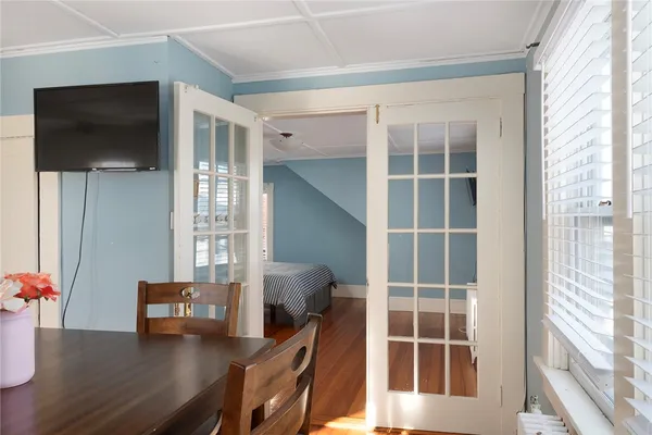 $750,000 | 21 Spring Street, Unit 3, Newport, RI 02840