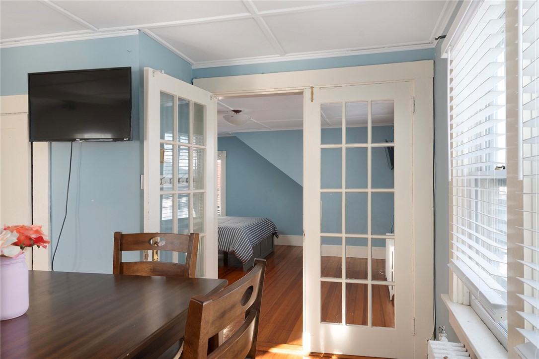 21 Spring Street, Unit 3 Newport, RI 02840 - Photo 11 of 25