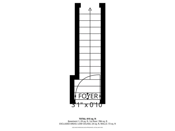 $750,000 | 21 Spring Street, Unit 3, Newport, RI 02840
