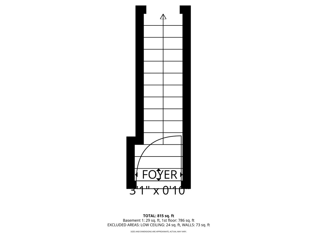 21 Spring Street, Unit 3 Newport, RI 02840 - Photo 23 of 25