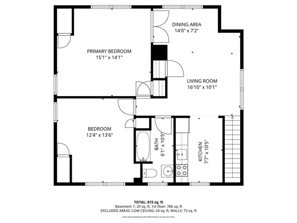 $750,000 | 21 Spring Street, Unit 3, Newport, RI 02840