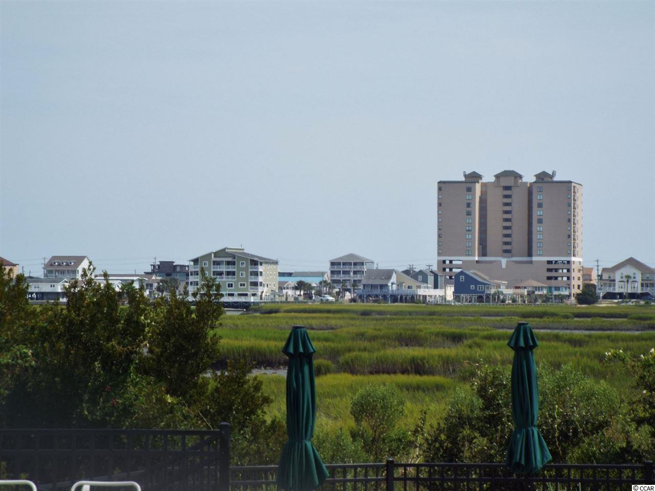 Lot 129 Tarpon Pond Road North Myrtle Beach, SC 29582 - Photo 11 of 13 Gallery Image 11