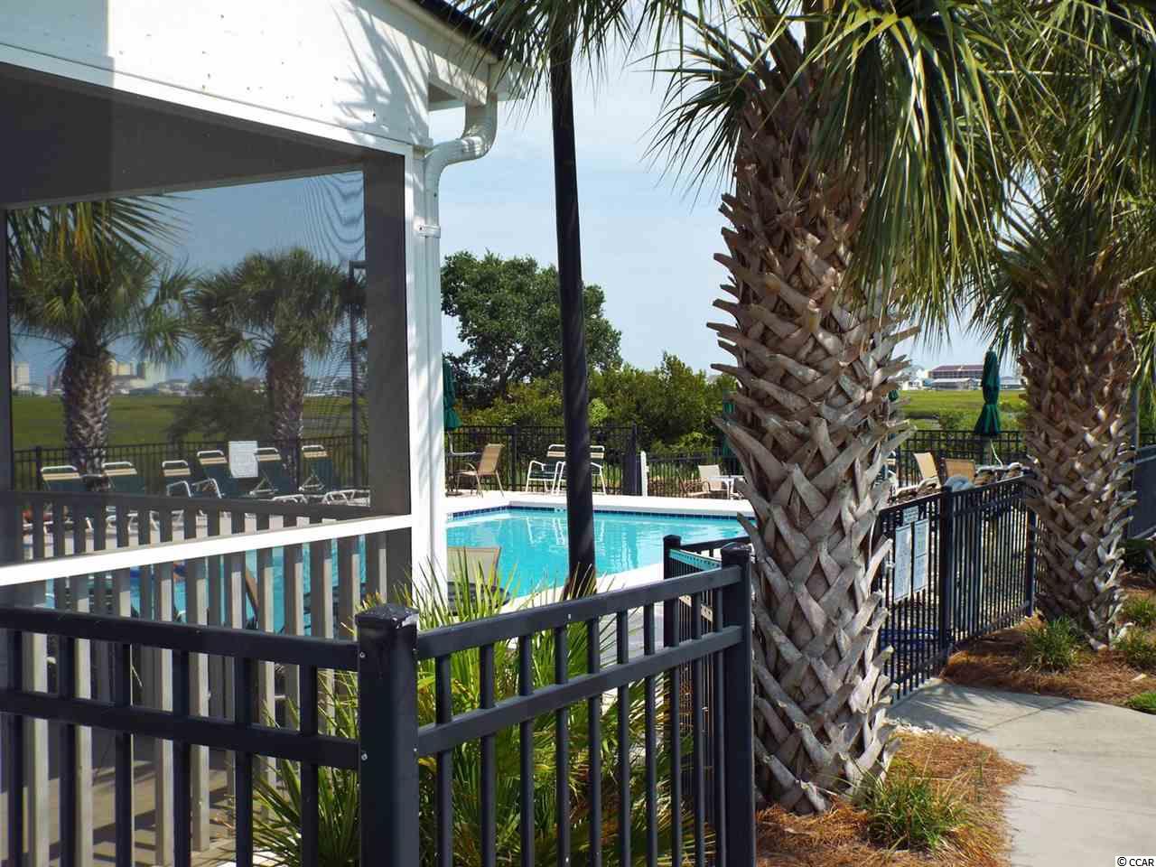 Lot 129 Tarpon Pond Road North Myrtle Beach, SC 29582 - Photo 7 of 13 Gallery Image 7