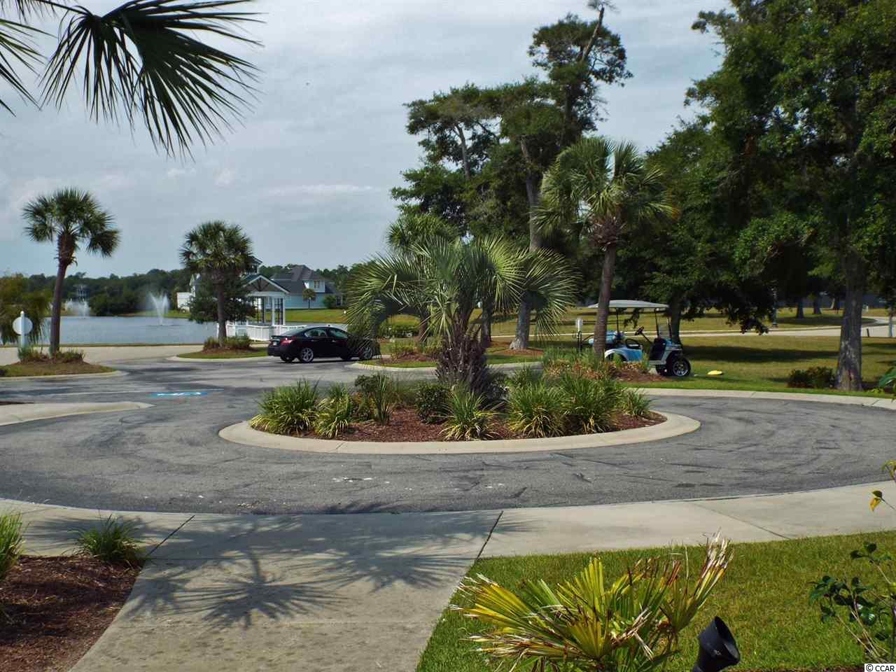 Lot 129 Tarpon Pond Road North Myrtle Beach, SC 29582 - Photo 8 of 13 Gallery Image 8