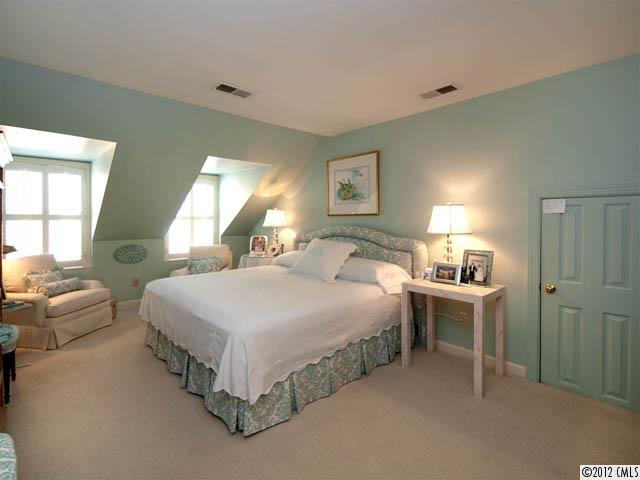 2855 Sharon View Road, Unit 3D Charlotte, NC 28210 - Photo 11 of 16 Gallery Image 11