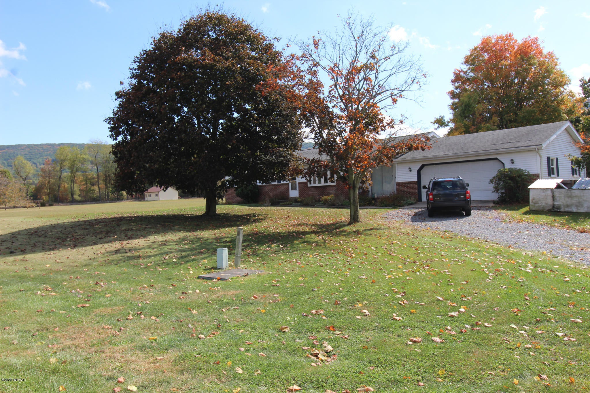 382 Wells Road Williamsport, PA 17702 - Photo 2 of 51 Gallery Image 2