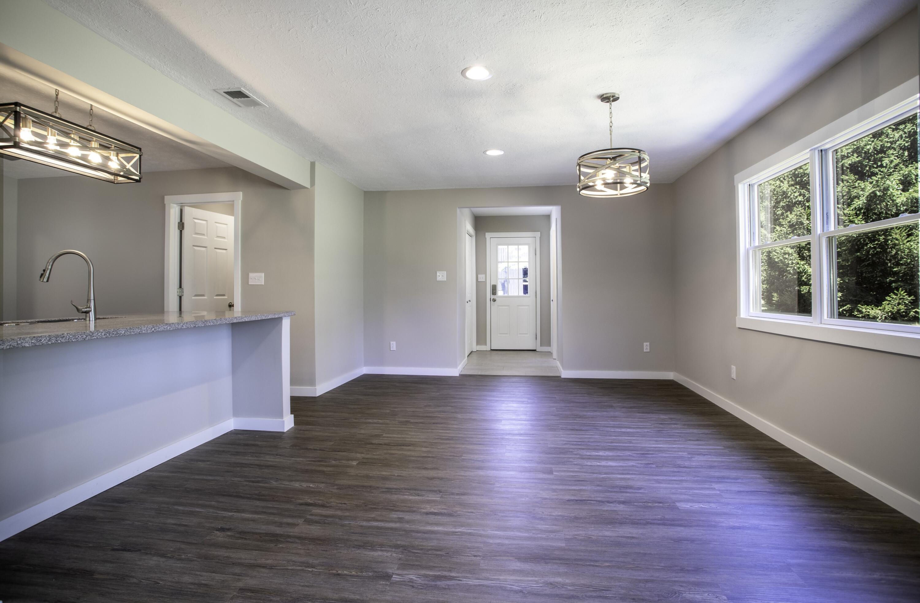 391 Gentry Road Lexington, KY 40509 - Photo 8 of 72 391 Gentry P (Custom)