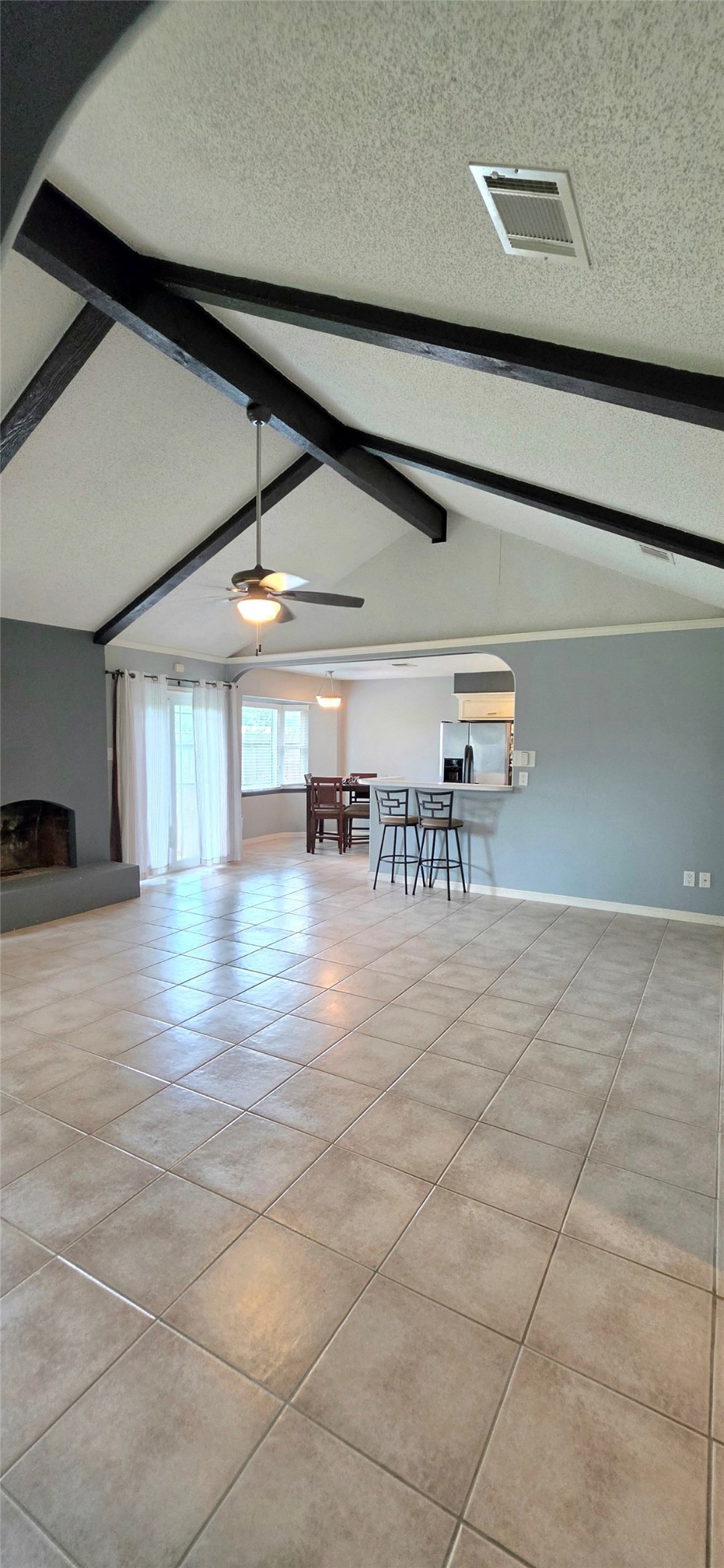 13882 Foxford Way Houston, TX 77015 - Photo 6 of 21