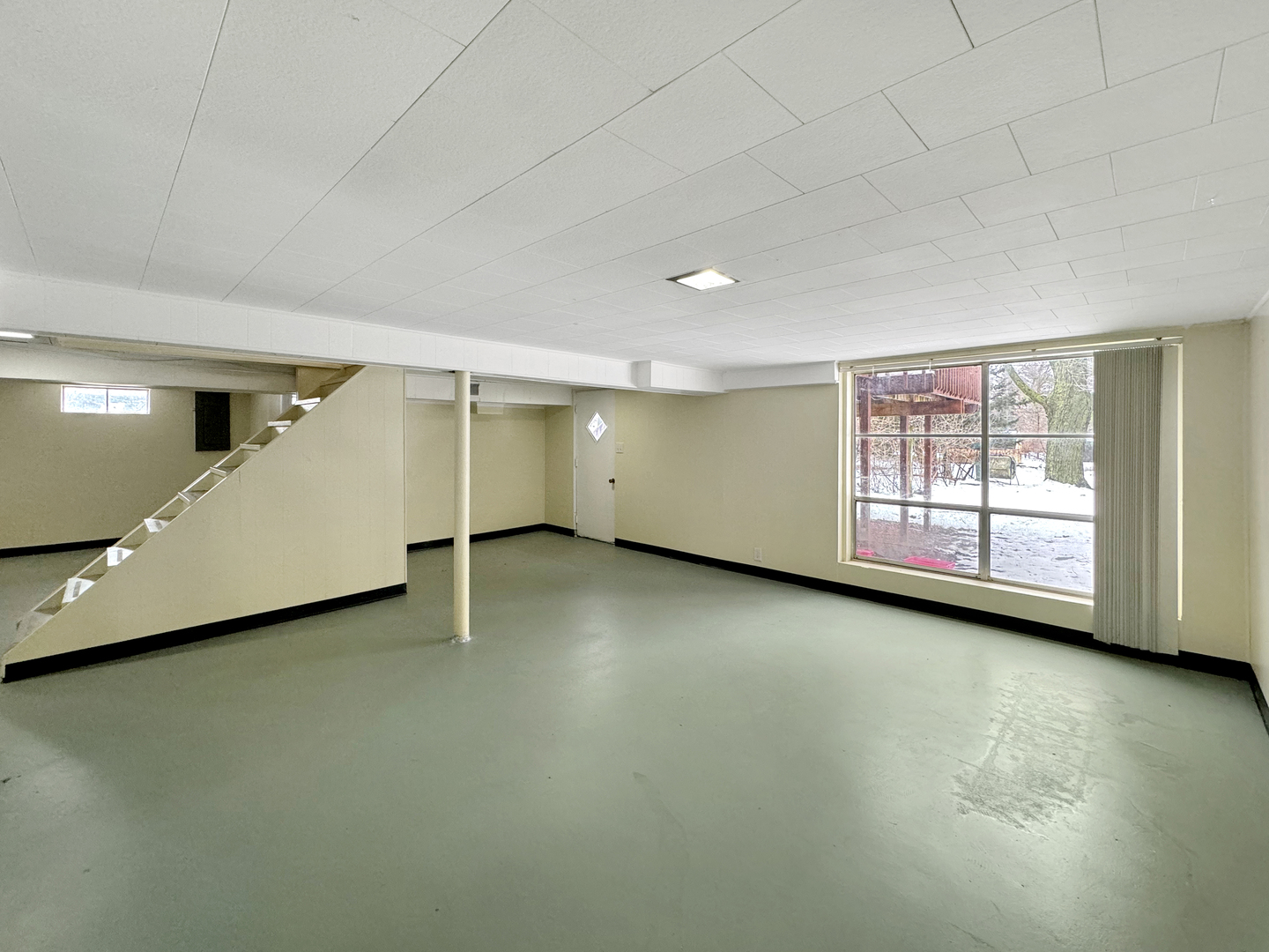 1623 West Pearl City Road Freeport, IL 61032 - Photo 17 of 22 Gallery Image 17
