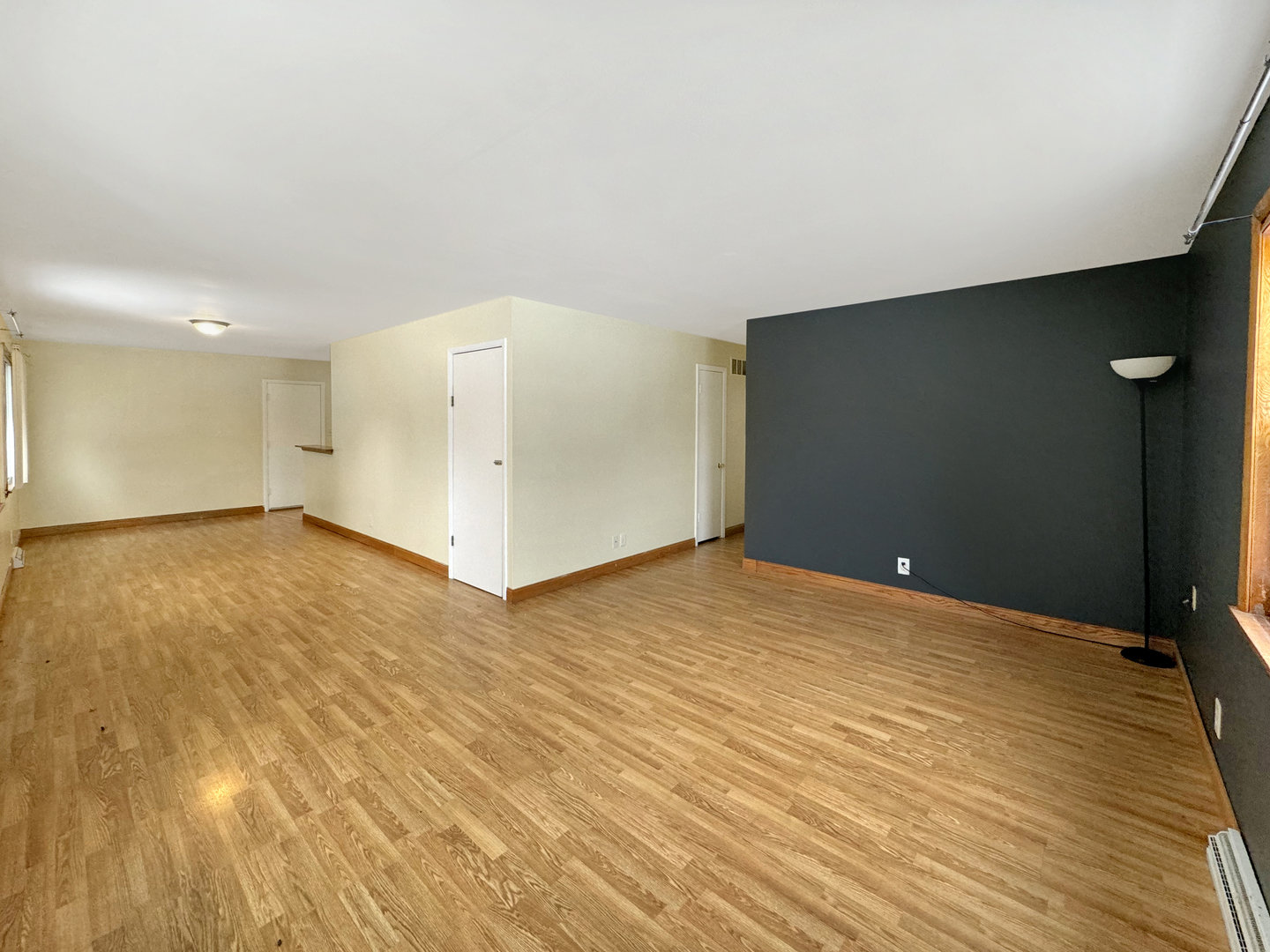 1623 West Pearl City Road Freeport, IL 61032 - Photo 8 of 22 Gallery Image 8