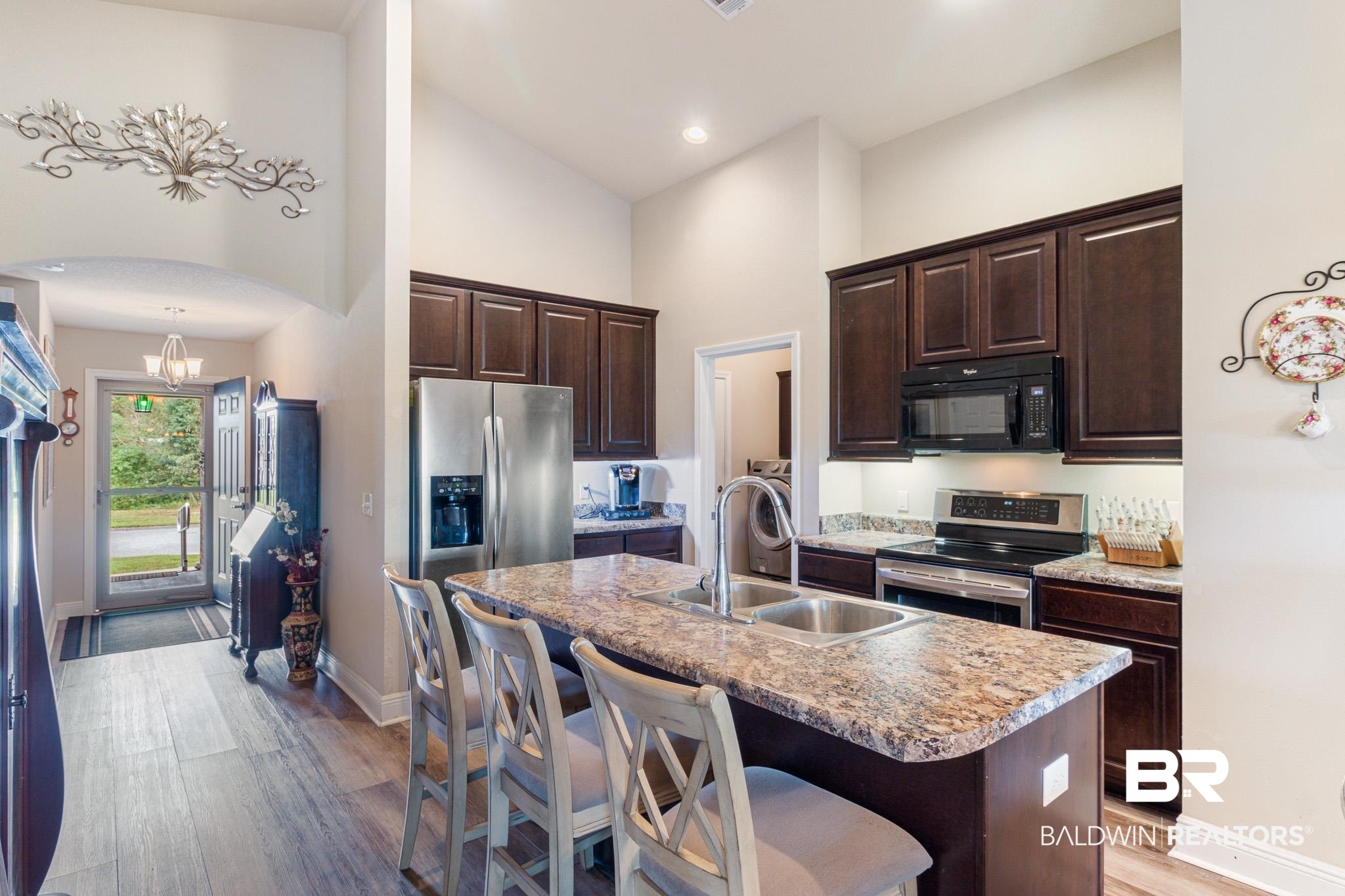 936 Summerton Drive Foley, AL 36535 - Photo 5 of 32
