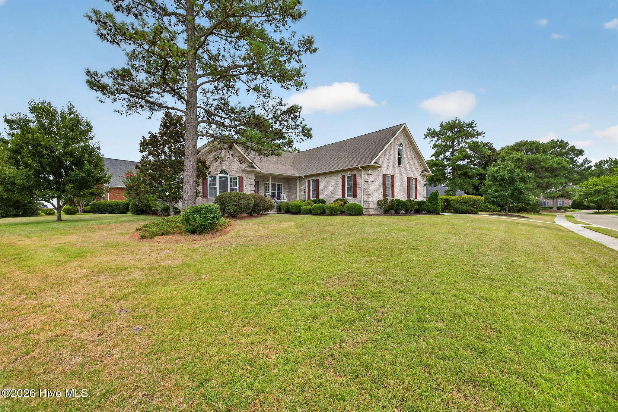 1081 Ridgemont Drive Leland, NC 28451 - Photo 5 of 64