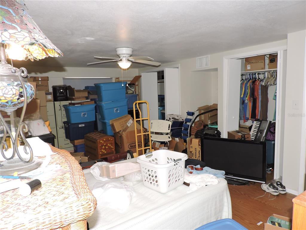 964 Ohlinger Road Babson Park, FL 33827 - Photo 15 of 24 Gallery Image 15