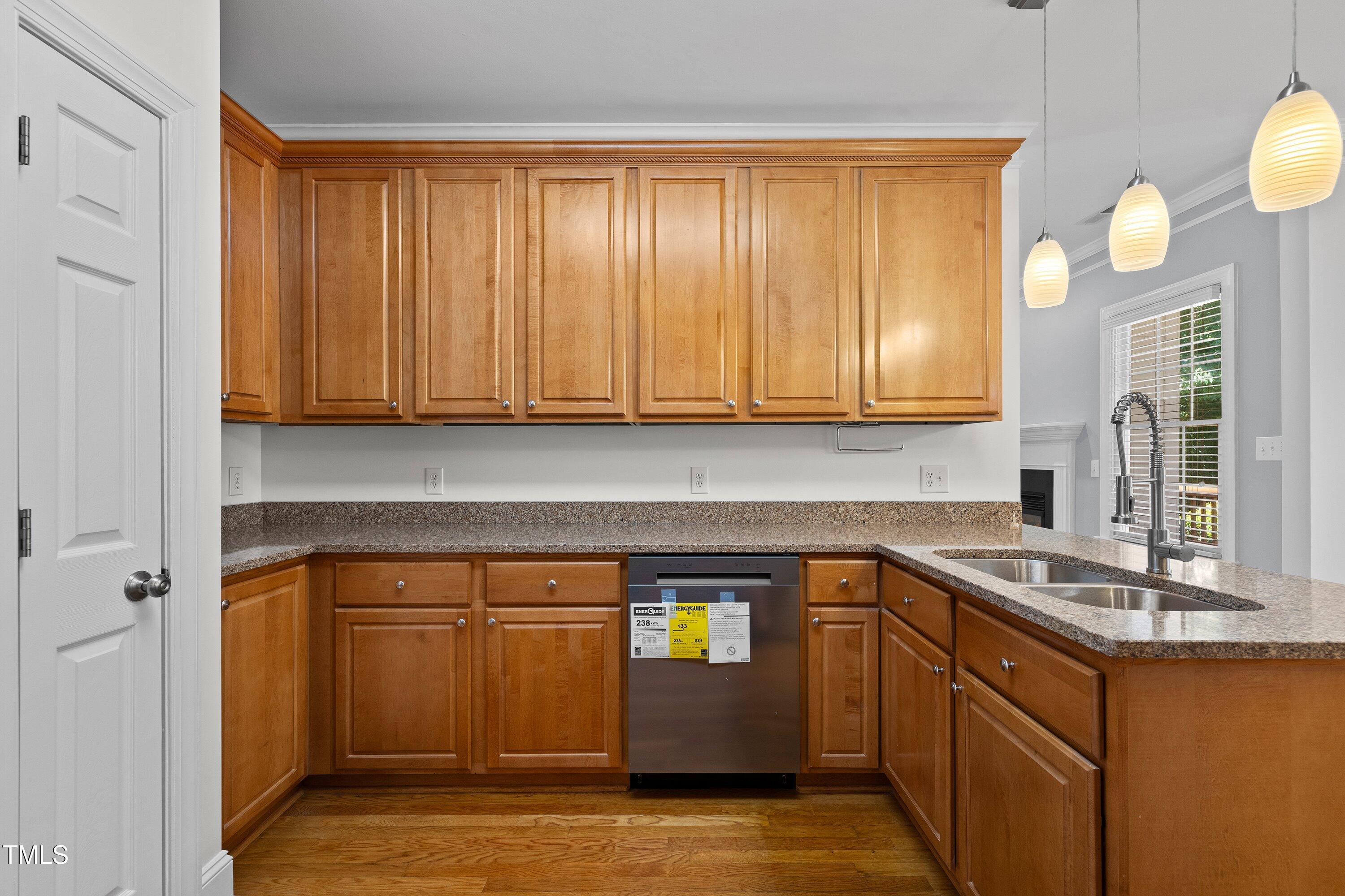 3537 Layton Ridge Drive Apex, NC 27539 - Photo 14 of 61 15-3537 Layton Ridge Dr _0832