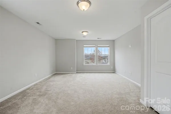 $525,000 | 10916 Tower Oak Drive, Charlotte, NC 28269