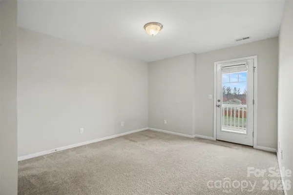 $525,000 | 10916 Tower Oak Drive, Charlotte, NC 28269