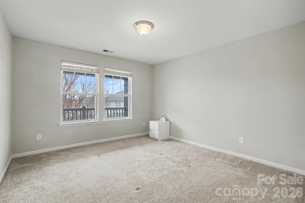 $525,000 | 10916 Tower Oak Drive, Charlotte, NC 28269