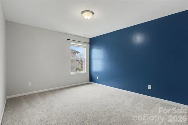 $525,000 | 10916 Tower Oak Drive, Charlotte, NC 28269