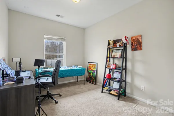 $525,000 | 10916 Tower Oak Drive, Charlotte, NC 28269