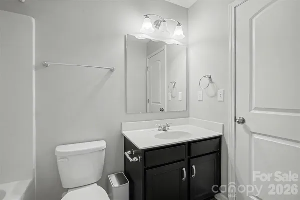 $525,000 | 10916 Tower Oak Drive, Charlotte, NC 28269