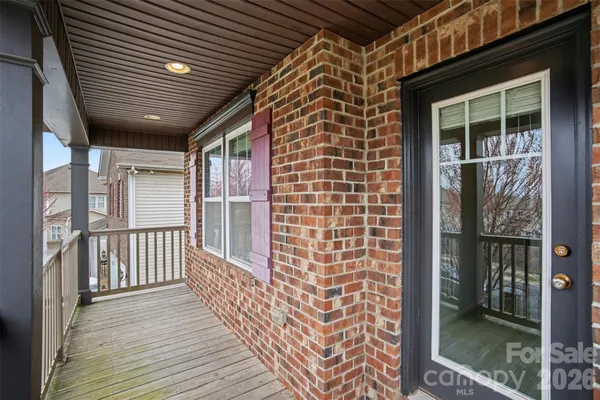 $525,000 | 10916 Tower Oak Drive, Charlotte, NC 28269