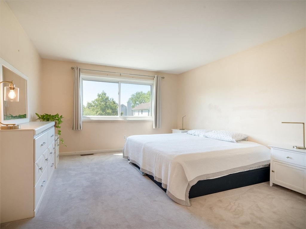 76 Brittany Circle Brighton, NY 14618 - Photo 11 of 21