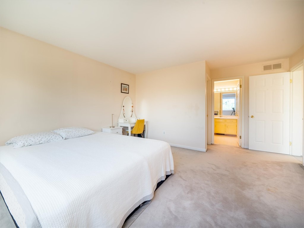 76 Brittany Circle Brighton, NY 14618 - Photo 12 of 21