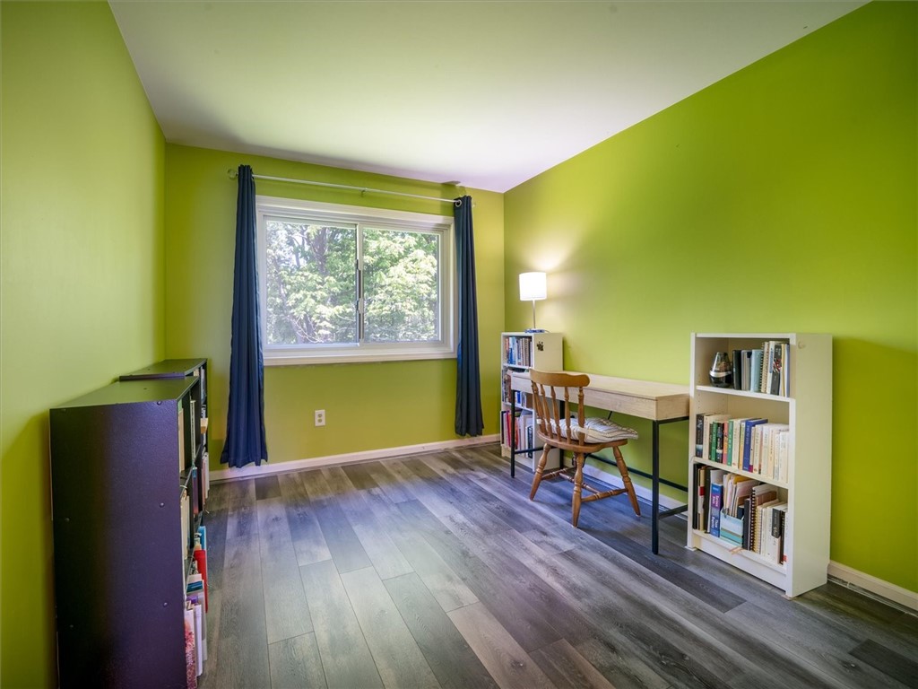 76 Brittany Circle Brighton, NY 14618 - Photo 13 of 21