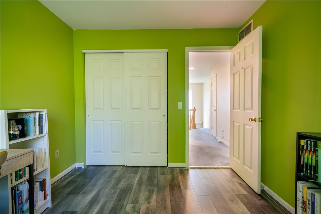 76 Brittany Circle Brighton, NY 14618 - Photo 14 of 21