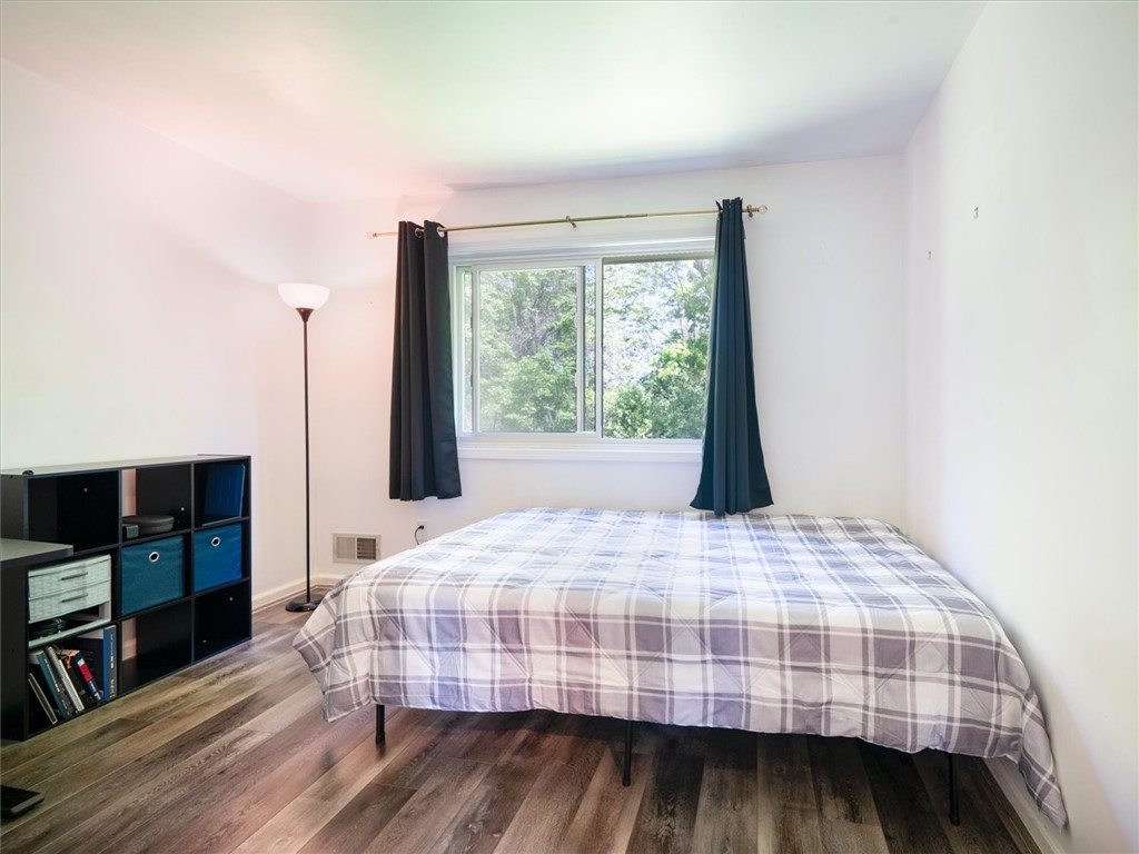 76 Brittany Circle Brighton, NY 14618 - Photo 15 of 21