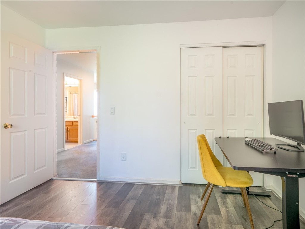 76 Brittany Circle Brighton, NY 14618 - Photo 16 of 21