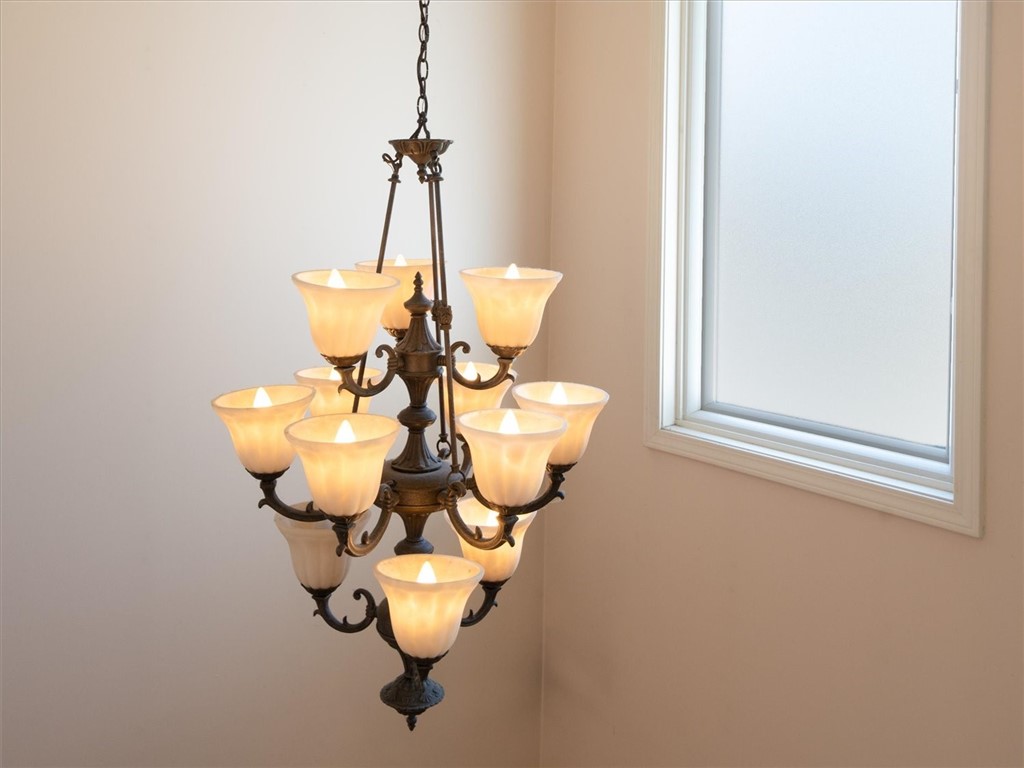 76 Brittany Circle Brighton, NY 14618 - Photo 17 of 21