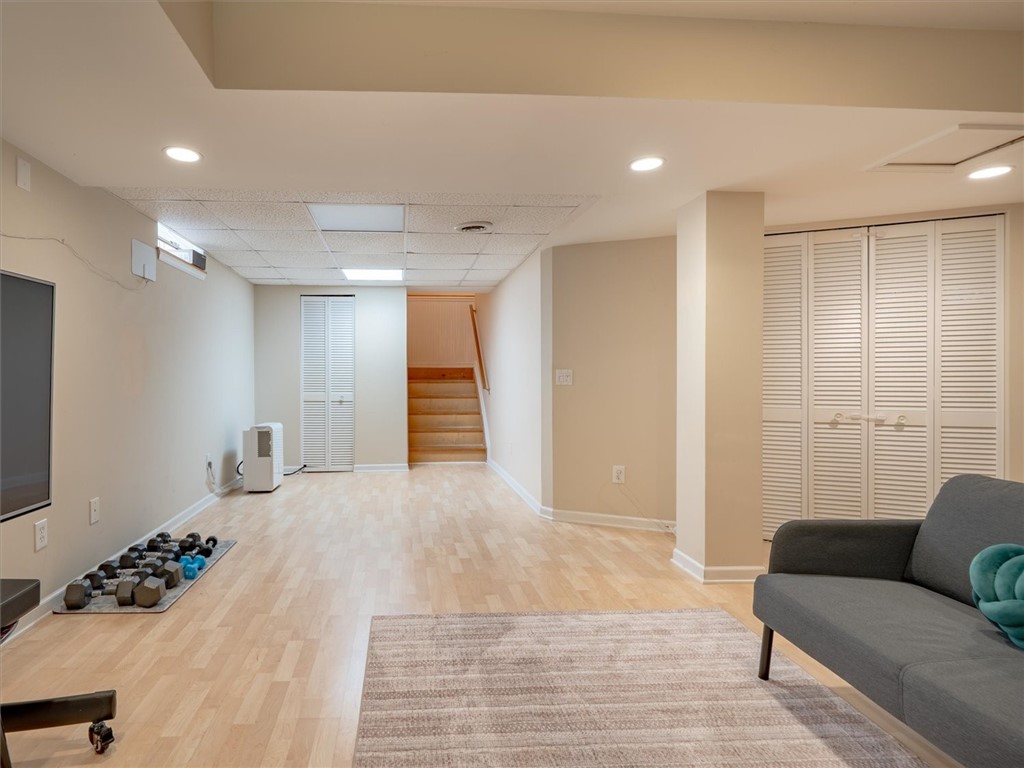 76 Brittany Circle Brighton, NY 14618 - Photo 18 of 21