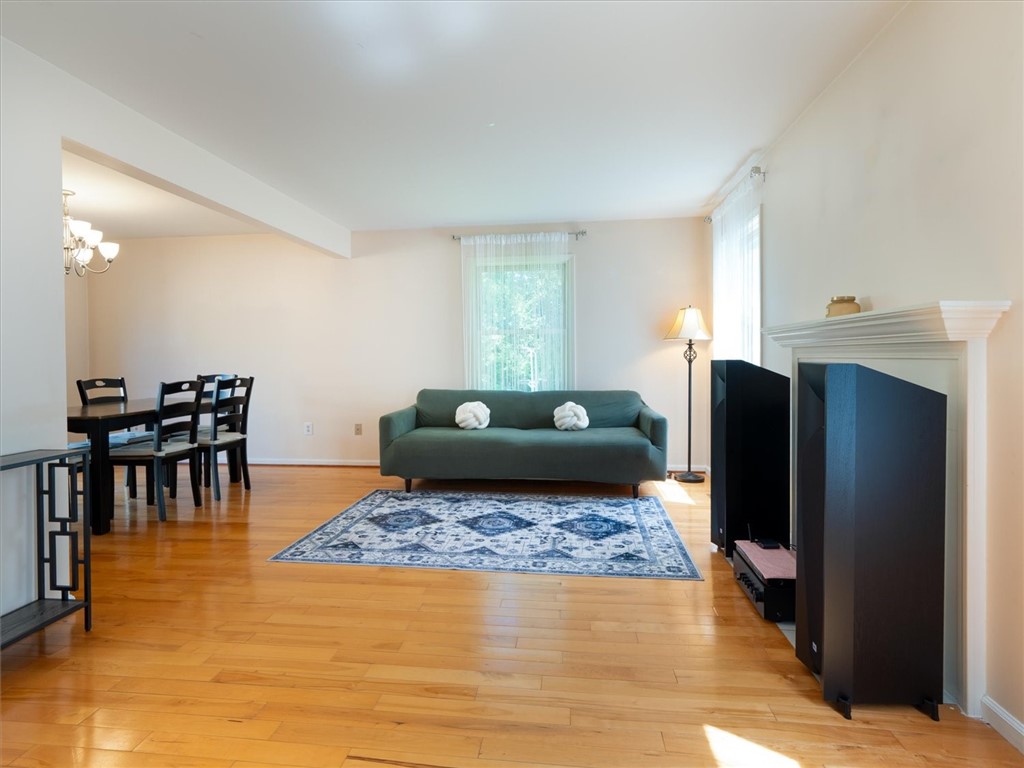 76 Brittany Circle Brighton, NY 14618 - Photo 3 of 21