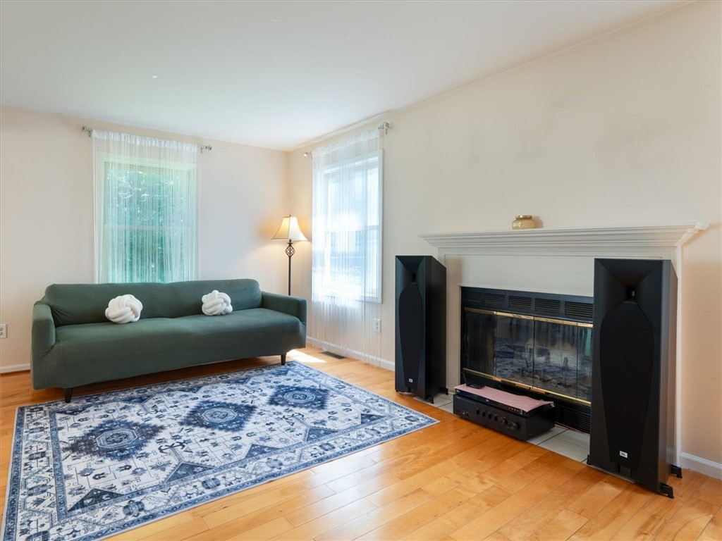 76 Brittany Circle Brighton, NY 14618 - Photo 4 of 21